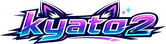 kyato2